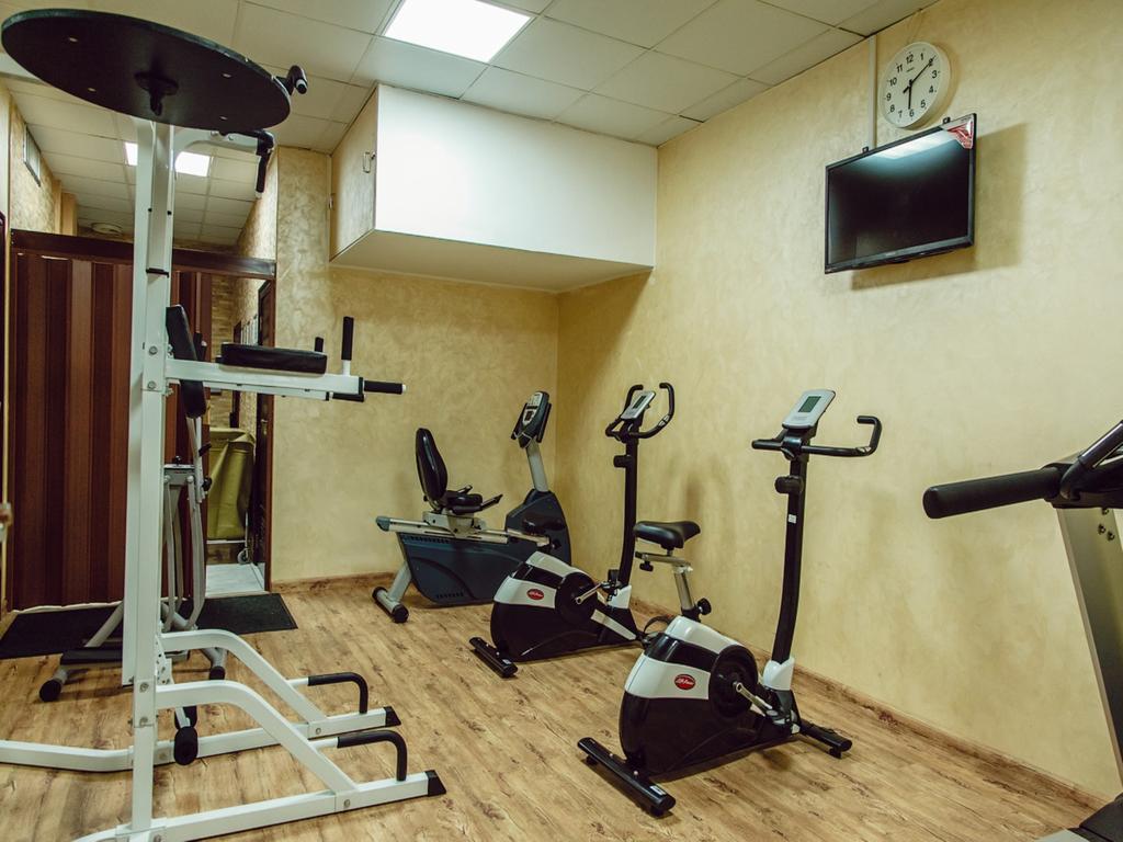 Carlton सहारा Sharjah